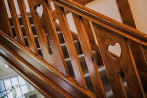 Photo 31- click for photo gallery